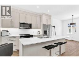 308, 135 Belmont Passage SW - photo 16