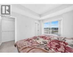 308, 135 Belmont Passage SW - photo 29