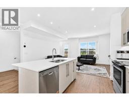 308, 135 Belmont Passage SW - photo 13