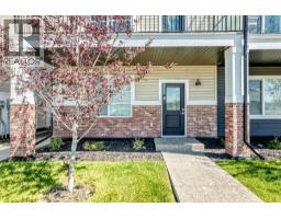 308, 135 Belmont Passage SW - photo 4