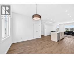308, 135 Belmont Passage SW - photo 19