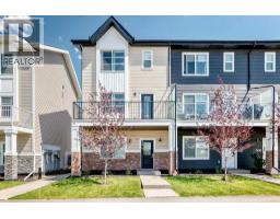 308, 135 Belmont Passage SW - photo 2