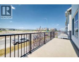 308, 135 Belmont Passage SW - photo 22