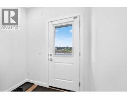 308, 135 Belmont Passage SW - photo 5