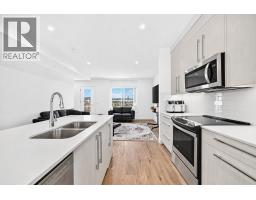 308, 135 Belmont Passage SW - photo 12