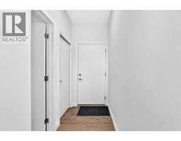 308, 135 Belmont Passage SW - photo 6