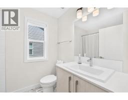 308, 135 Belmont Passage SW - photo 38
