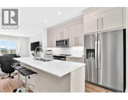 308, 135 Belmont Passage SW - photo 15