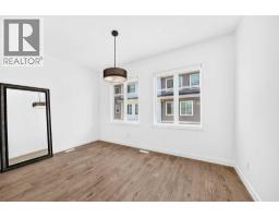 308, 135 Belmont Passage SW - photo 20