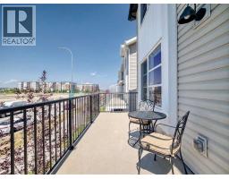 308, 135 Belmont Passage SW - photo 23
