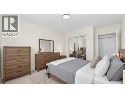 308, 135 Belmont Passage SW - photo 32