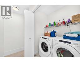 308, 135 Belmont Passage SW - photo 42