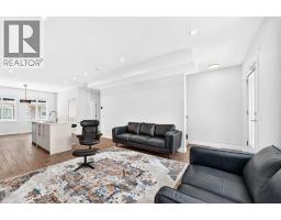 308, 135 Belmont Passage SW - photo 8