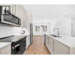 308, 135 Belmont Passage SW - photo 11