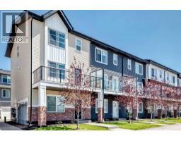 308, 135 Belmont Passage SW - photo 3