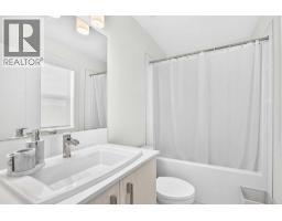 308, 135 Belmont Passage SW - photo 31