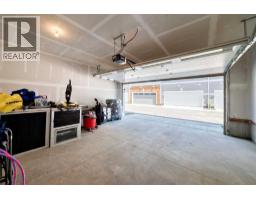 308, 135 Belmont Passage SW - photo 43