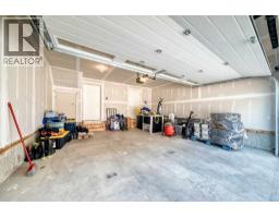 308, 135 Belmont Passage SW - photo 44