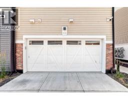 308, 135 Belmont Passage SW - photo 45
