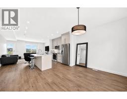 308, 135 Belmont Passage SW - photo 17