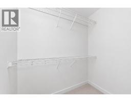308, 135 Belmont Passage SW - photo 30