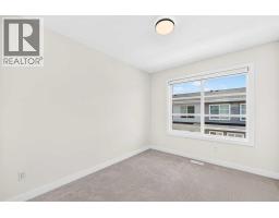 308, 135 Belmont Passage SW - photo 41