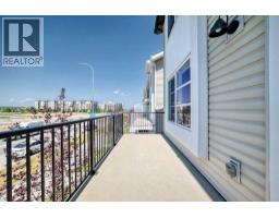 308, 135 Belmont Passage SW - photo 24