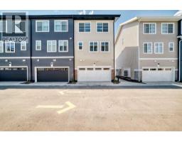 308, 135 Belmont Passage SW - photo 46