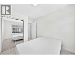 308, 135 Belmont Passage SW - photo 34
