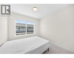 308, 135 Belmont Passage SW - photo 37