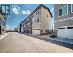 308, 135 Belmont Passage SW - photo 47