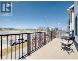 308, 135 Belmont Passage SW - photo 21