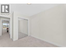 308, 135 Belmont Passage SW - photo 35