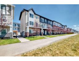 308, 135 Belmont Passage SW - photo 48