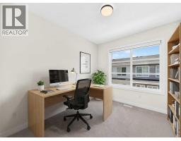 308, 135 Belmont Passage SW - photo 40