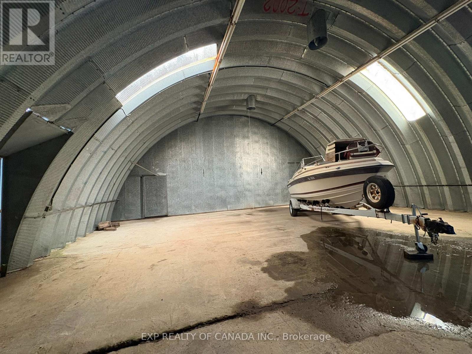 817517 NIPISSING ROAD, Cobalt — photo 12