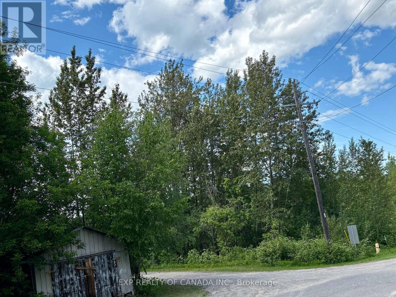 817517 NIPISSING ROAD, Cobalt — photo 13