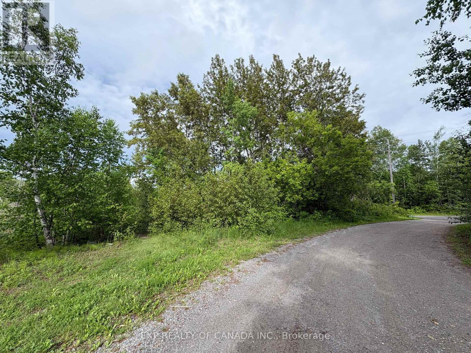 817517 NIPISSING ROAD, Cobalt — photo 14