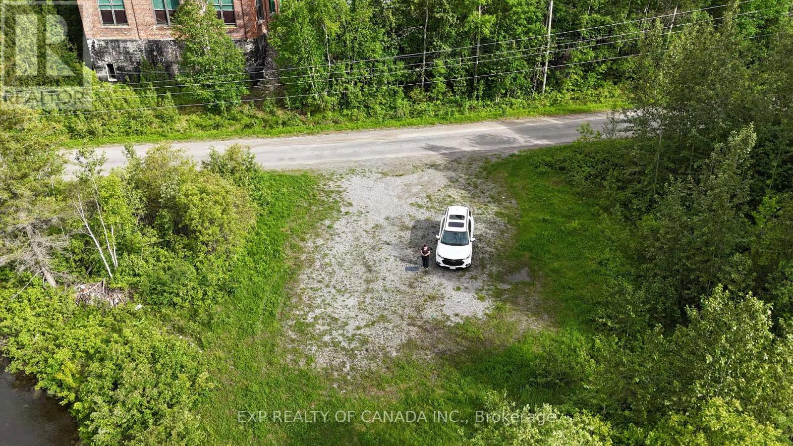 817517 NIPISSING ROAD, Cobalt — photo 16