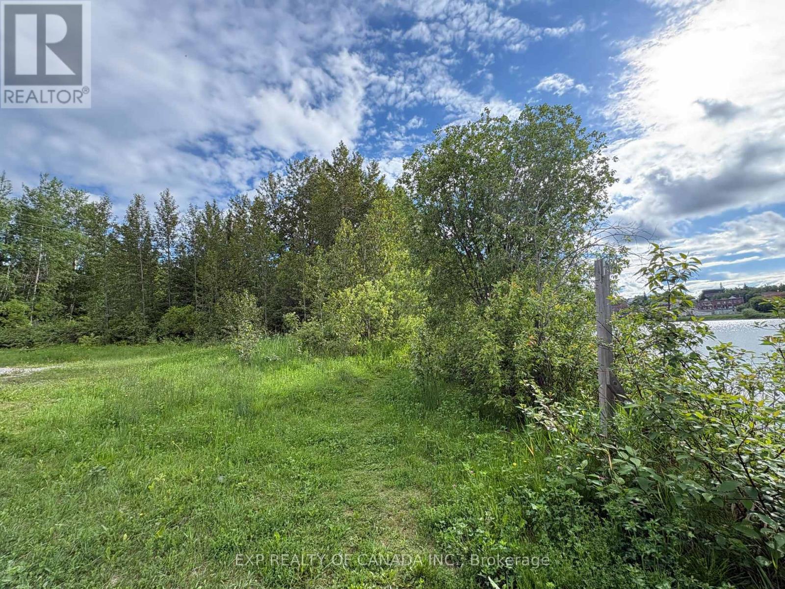 817517 NIPISSING ROAD, Cobalt — photo 17