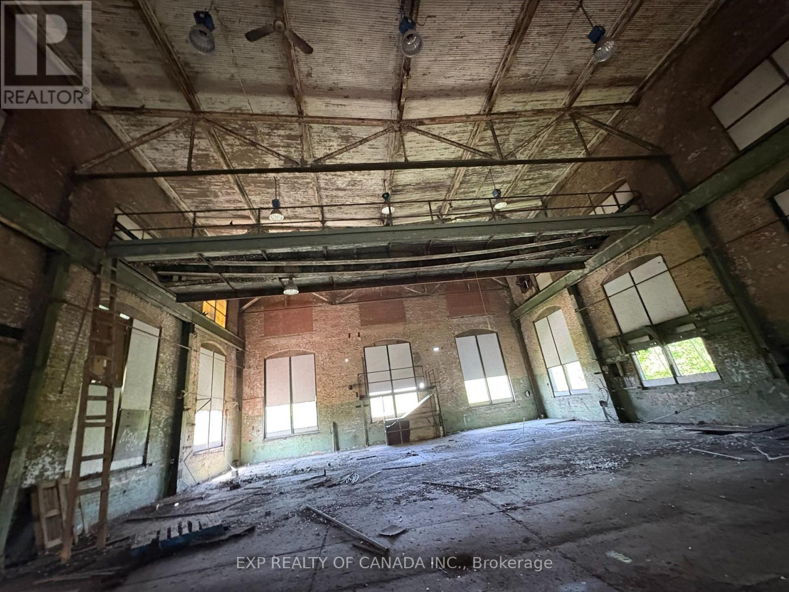 817517 NIPISSING ROAD, Cobalt — photo 19