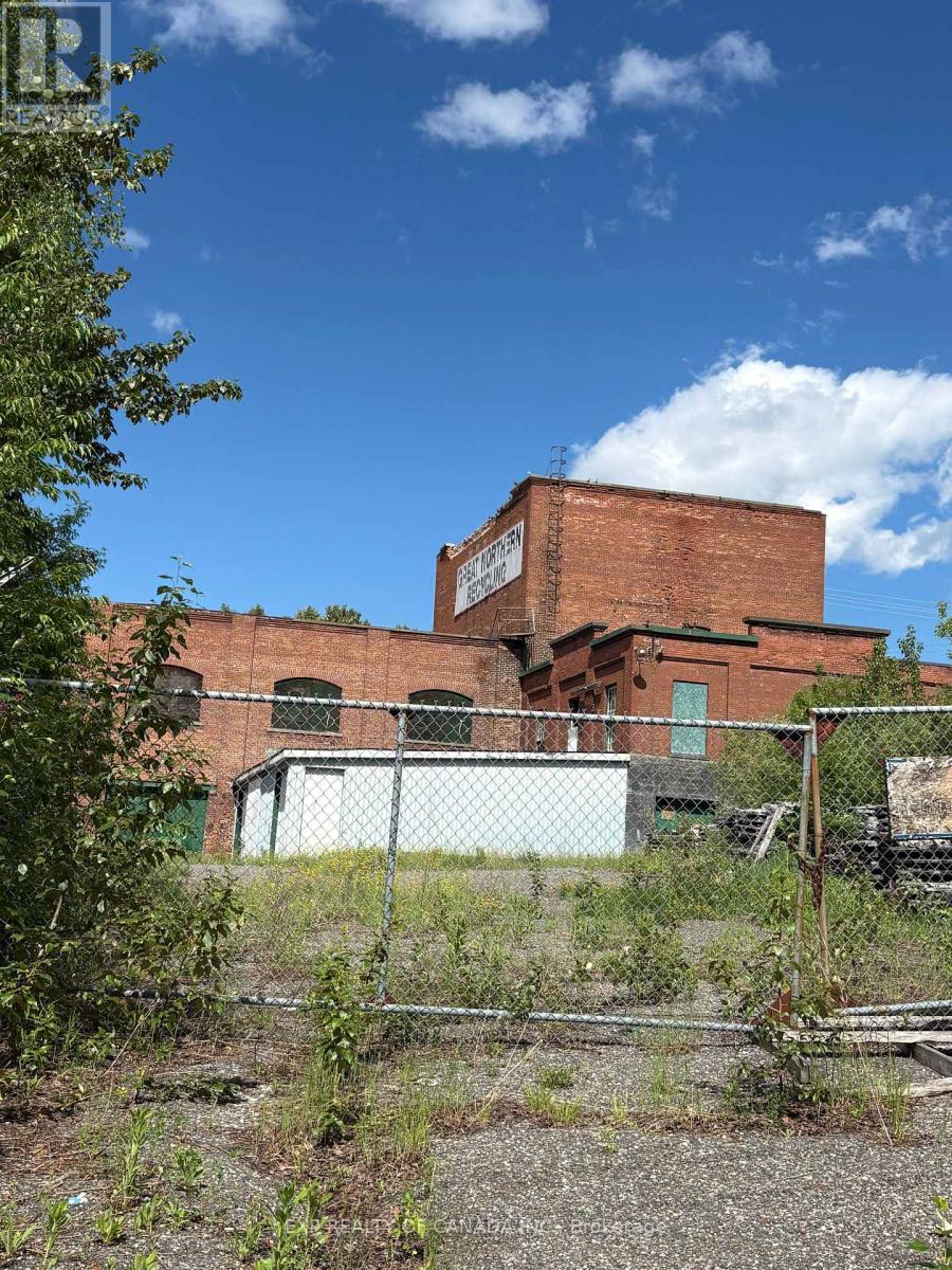 817517 NIPISSING ROAD, Cobalt — photo 3