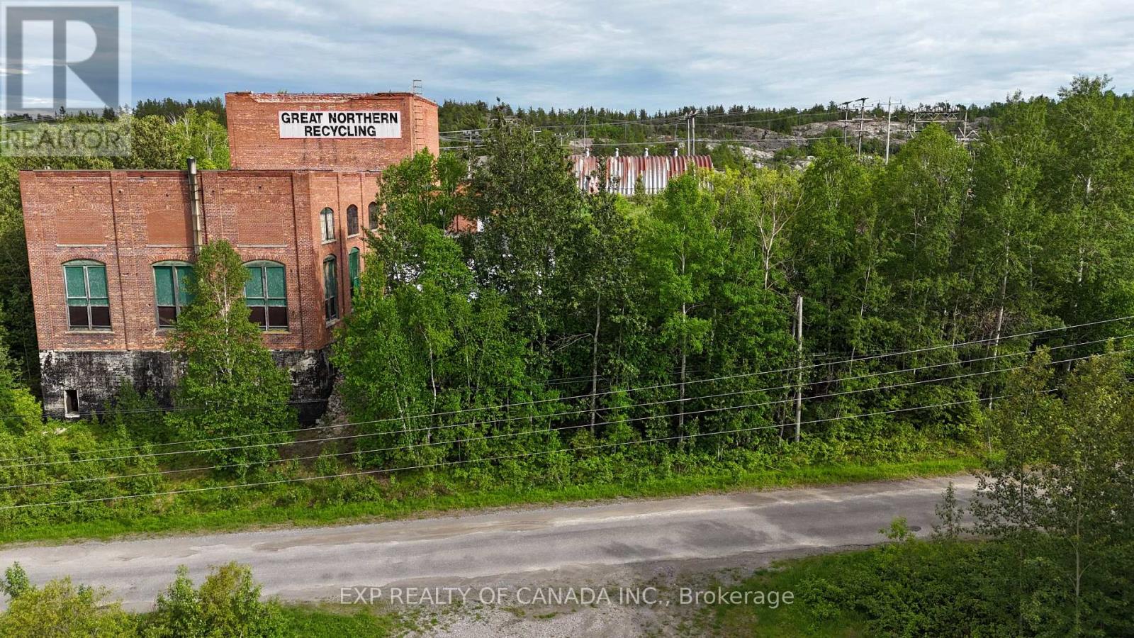 817517 NIPISSING ROAD, Cobalt — photo 4