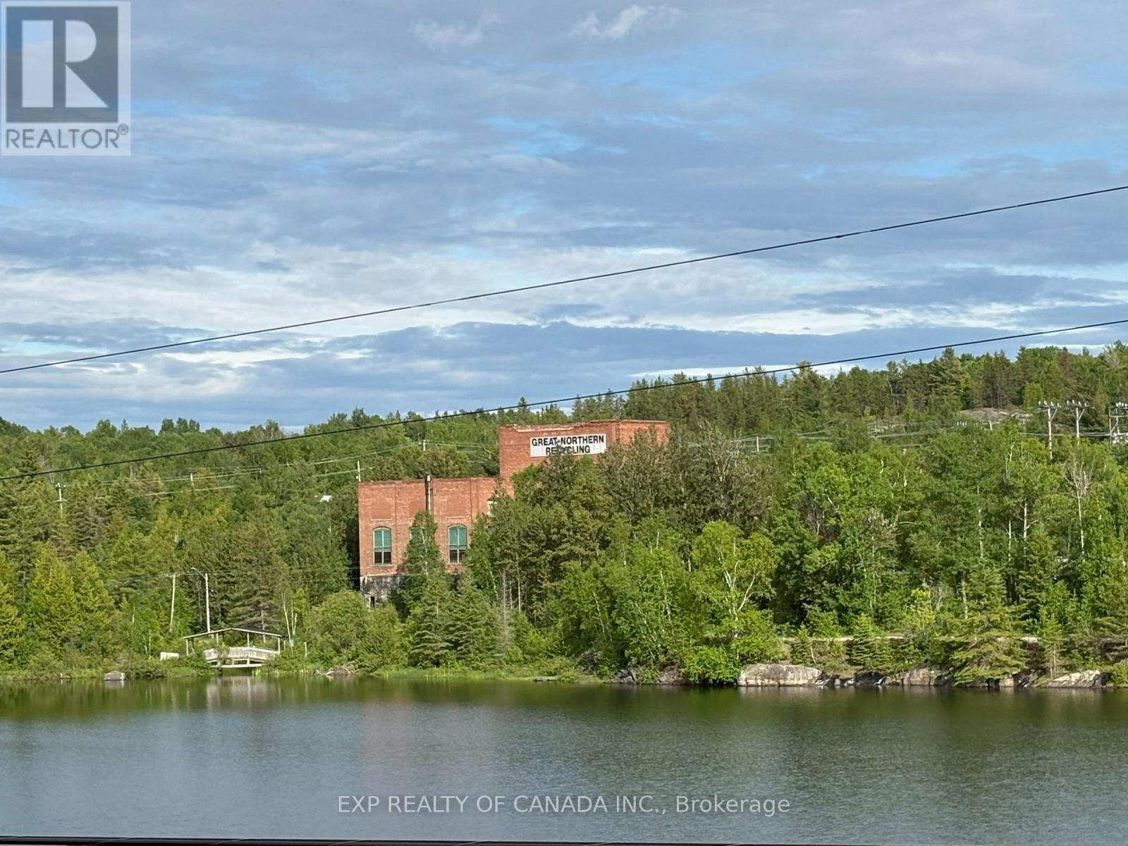 817517 NIPISSING ROAD, Cobalt — photo 6