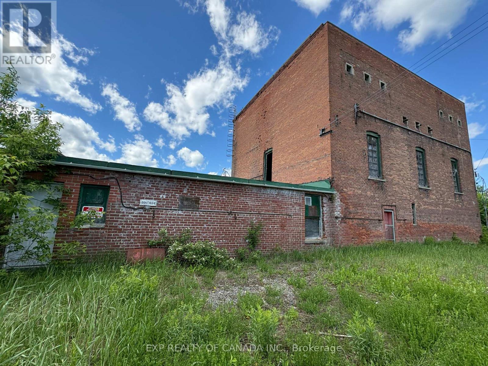 817517 NIPISSING ROAD, Cobalt — photo 8