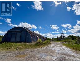 817517 Nipissing Road, Cobalt, ON P0J1C0 Photo 10