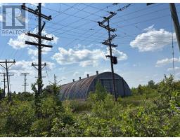 817517 Nipissing Road, Cobalt, ON P0J1C0 Photo 11