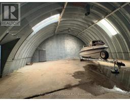 817517 Nipissing Road, Cobalt, ON P0J1C0 Photo 12