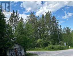 817517 Nipissing Road, Cobalt, ON P0J1C0 Photo 13