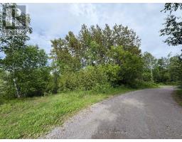 817517 Nipissing Road, Cobalt, ON P0J1C0 Photo 14